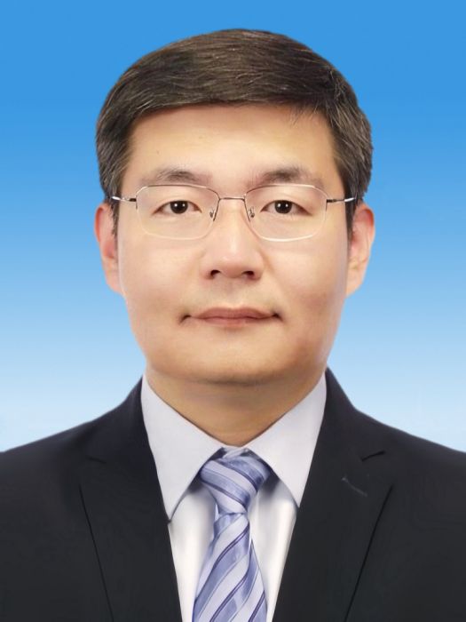 賈啟君