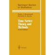 Time Series Time Series