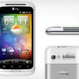 ThL V7 ThL V7