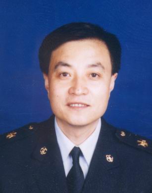 遼寧檢驗檢疫局副局長、黨組成員