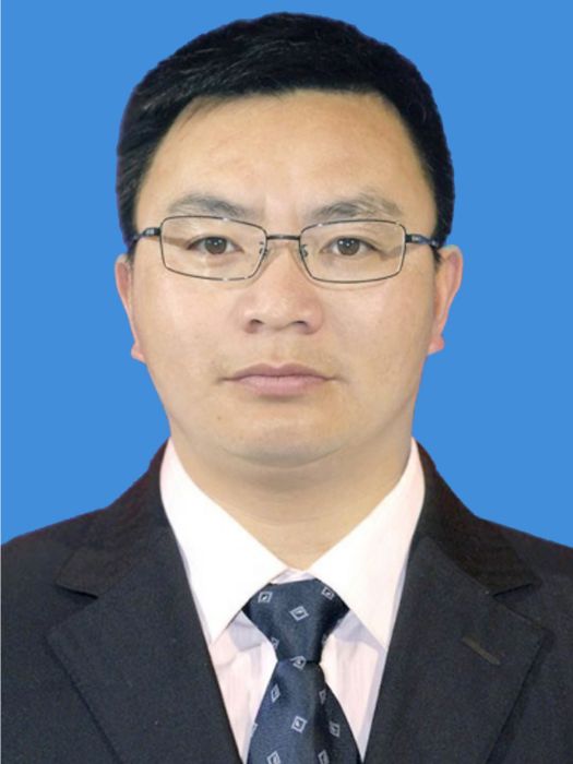 冉書會 冉書會
