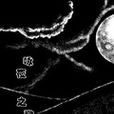 詠夜之歌 詠夜之歌