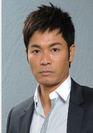 團圓(2011年張乾文導演香港無線TVB電視劇)