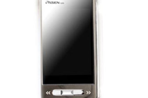 帕森A28(4GB) 帕森A28(4GB)