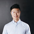 李帛倫 李帛倫