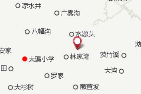 梳子山 梳子山
