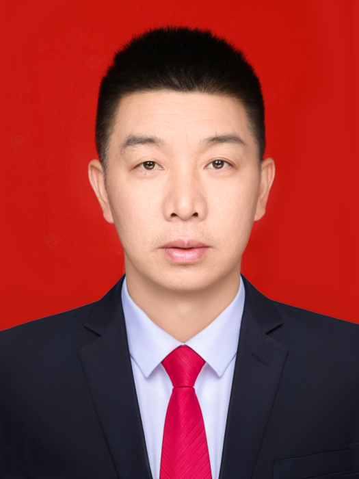 唐林(重慶市巫溪縣蘭英鄉黨委副書記) 唐林(重慶市巫溪縣蘭英鄉黨委副書記)