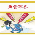 醒腦課 醒腦課