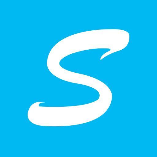 全民收藏(為廣大藏友提供行業資訊與服務的應用程式) 全民收藏(為廣大藏友提供行業資訊與服務的應用程式)