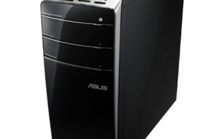 華碩晶品 CM6650