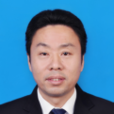 吳偉紅(浙江省衢州市柯城區委辦公室主任) 吳偉紅(浙江省衢州市柯城區委辦公室主任)