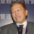 朱松春 朱松春