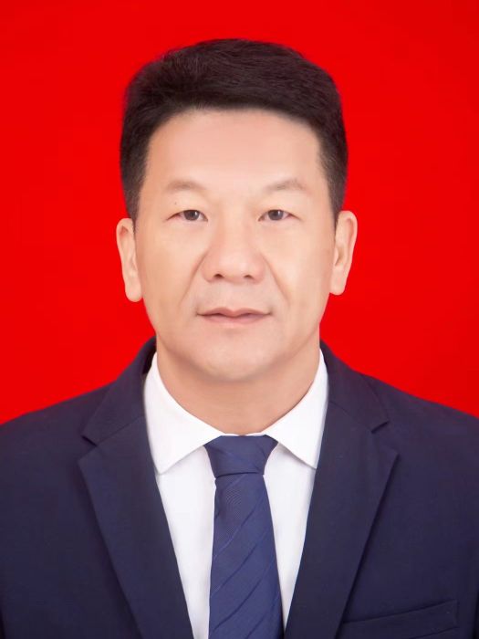 萬傳偉 萬傳偉