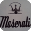 Maserati Rych音樂