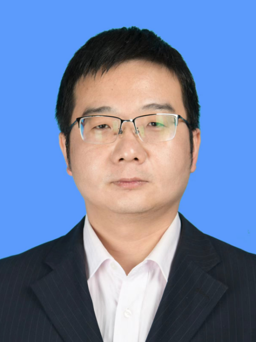 何海濱(河北省張家口市陽原縣政府副縣長) 何海濱(河北省張家口市陽原縣政府副縣長)