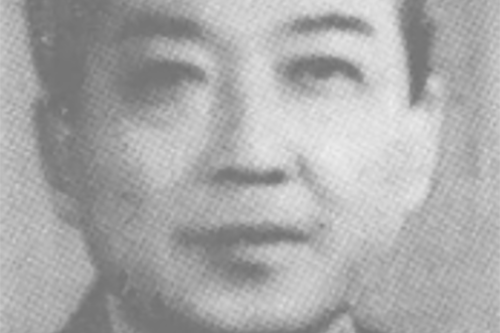 沈國雄(滬劇表演藝術家) 沈國雄(滬劇表演藝術家)