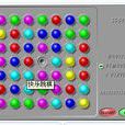 快樂跳棋 快樂跳棋