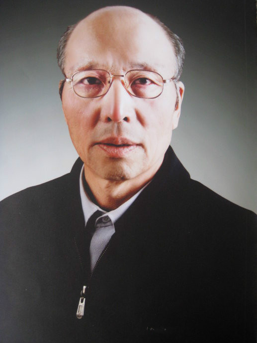 高鶴生 高鶴生