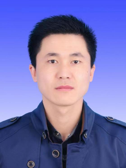 王軍利(中共隴南市武都區馬街鎮紀委書記) 王軍利(中共隴南市武都區馬街鎮紀委書記)