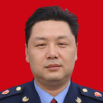 高振宇(昌吉州工商局黨組成員副局長) 高振宇(昌吉州工商局黨組成員副局長)