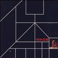特種保鏢(夢幻雨著) 特種保鏢(夢幻雨著)