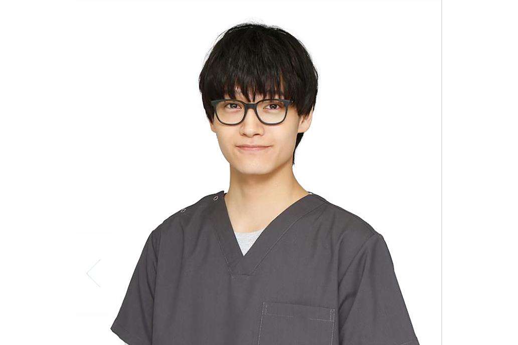 藥師寺保 藥師寺保