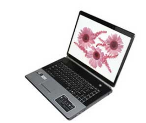 神舟優雅 HP880D5(神舟優雅 HP880 D5)