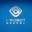 上海新世紀機器人有限公司