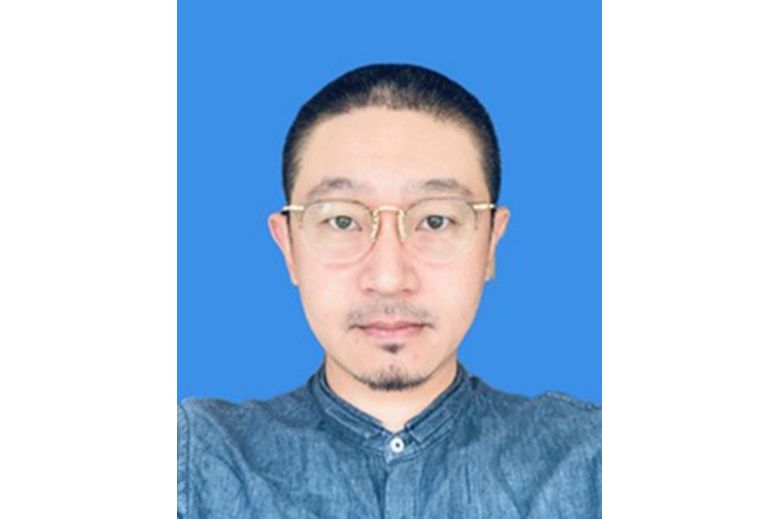 劉暢(中南財經政法大學講師) 劉暢(中南財經政法大學講師)