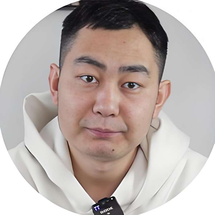 大劉科普 大劉科普