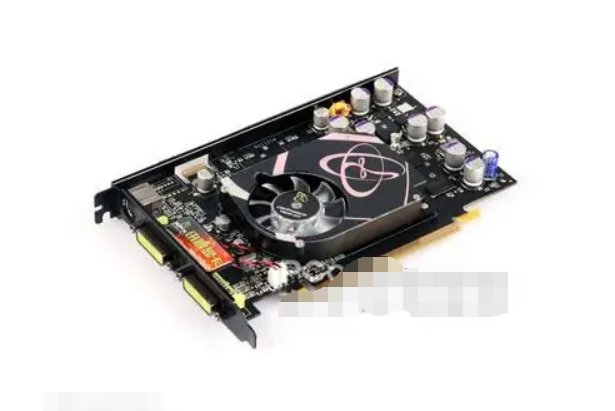 訊景7600GT(T73G-UGD) 訊景7600GT(T73G-UGD)