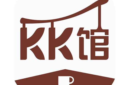 kk館 kk館