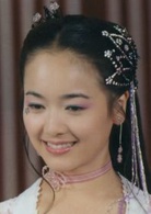 名捕震關東