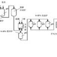 6-APA 6-APA