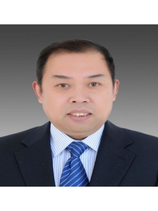尹強(山東省濟南市槐蔭區城市管理局黨組書記、局長) 尹強(山東省濟南市槐蔭區城市管理局黨組書記、局長)