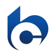 交通銀行(交通銀行股份有限公司開發的軟體) 交通銀行(交通銀行股份有限公司開發的軟體)