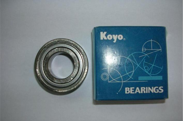 KOYO 7310B軸承 KOYO 7310B軸承