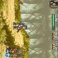 GameBoid GBA模擬器版 GameBoid GBA模擬器版