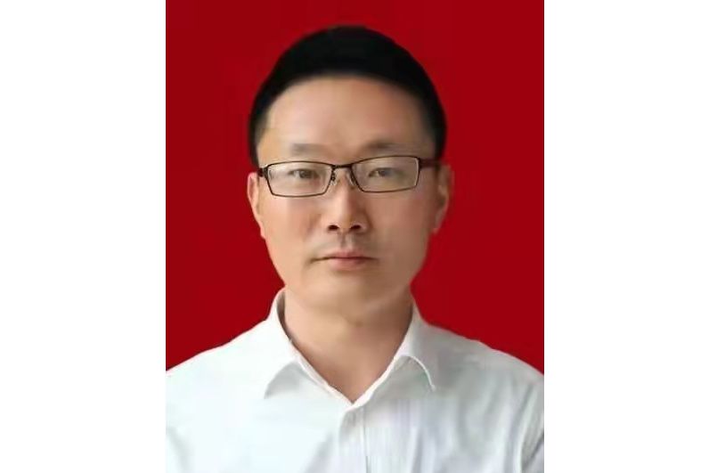 李純(長沙市寧鄉市流沙河鎮黨委書記) 李純(長沙市寧鄉市流沙河鎮黨委書記)