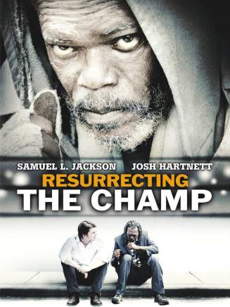 塞繆爾·L·傑克遜(Samuel L. Jackson) 塞繆爾·L·傑克遜(Samuel L. Jackson)