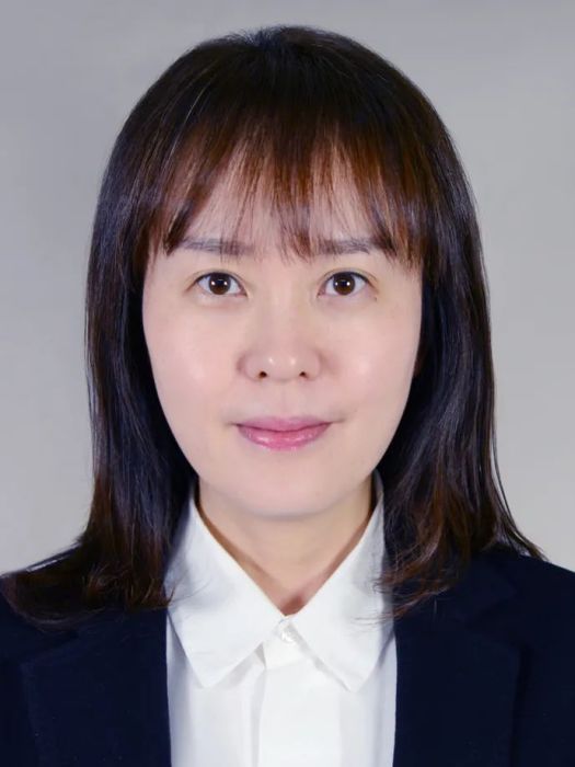 林婷(上海市松江區岳陽街道黨工委委員、辦事處副主任) 林婷(上海市松江區岳陽街道黨工委委員、辦事處副主任)