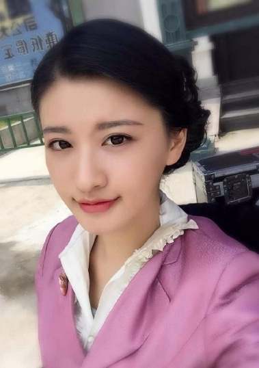 謝文東4：風雲再起之再戰江湖(謝文東第四季)