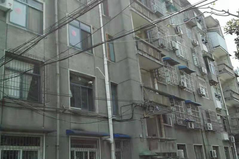 輕型宿舍 輕型宿舍