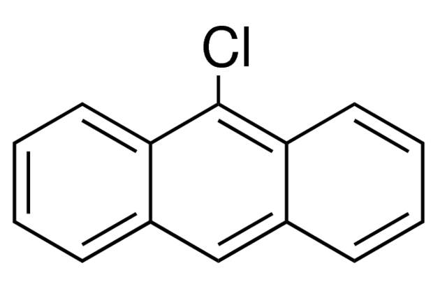 9-氯蒽 9-氯蒽
