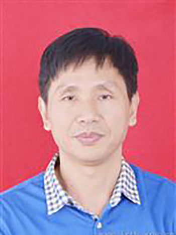匡曉衛 匡曉衛