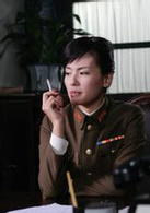掩護(2011年高梓博導演電視劇)