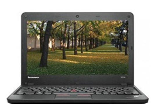 ThinkPad X121e 305157C ThinkPad X121e 305157C
