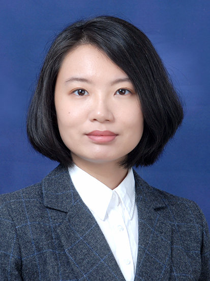 肖迪(北京交通大學經濟管理學院金融系副教授) 肖迪(北京交通大學經濟管理學院金融系副教授)