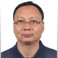 李長栓(北京外國語大學教授) 李長栓(北京外國語大學教授)