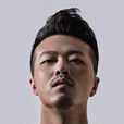 紀海星 紀海星